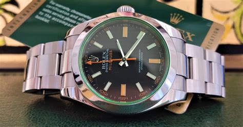 prezzo rolex piu costoso|rolex milgauss prezzo listino.